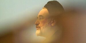 اصلاحطلبان: خاتمی ماشین امضاء رادیکالها شده است!