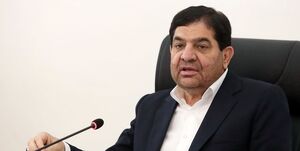 مخبر: پولهای بلوکه شده ایران در برخی کشورها آزاد شده است