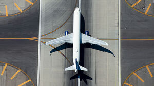 تاخیر هواپیمای کاسپین مسافران سه پرواز کرمان را ساعتها معطل کرد تاخیر هواپیمای کاسپین مسافران سه پرواز کرمان را ساعتها معطل کرد