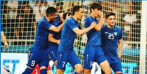 رونمایی از اولین فینالیست کافا با گلزنی مدافع پرسپولیس مقابل تیم برانکو + فیلم
