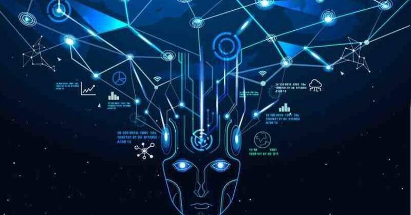 «یووال هراری» از گام شیطانی بعدی «هوش مصنوعی» پرده برداشت