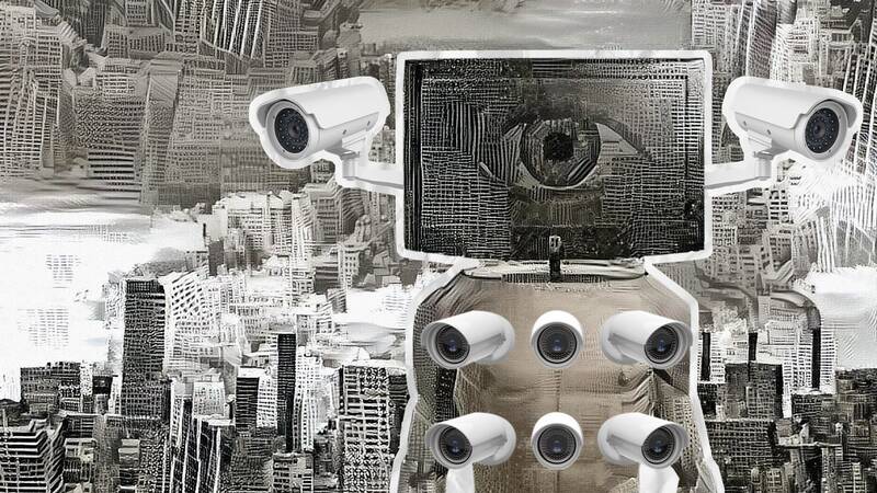 «یووال هراری» از گام شیطانی بعدی «هوش مصنوعی» پرده برداشت