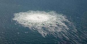 واکنش کرملین به افشاگریهای ادعایی درباره حادثه نورد استریم واکنش کرملین به افشاگریهای ادعایی درباره حادثه نورد استریم