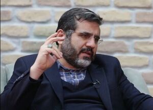 افتتاح رایزنیهای فرهنگی ایران در ونزوئلا و برزیل