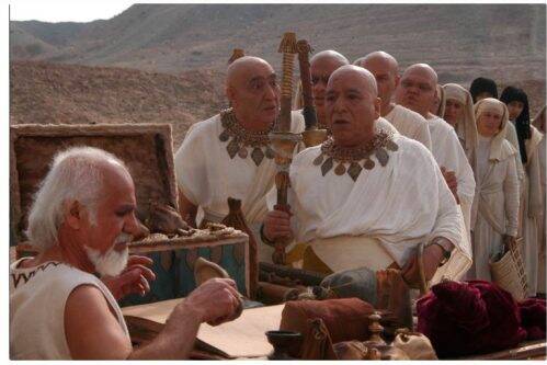 جزئیات مراسم خاکسپاری اسماعیل سلطانیان 3