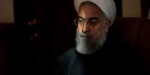 حتی حامیان سابق روحانی هم این دروغ او را باور نمیکنند