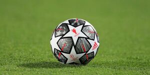 10 باشگاه برتر فوتبال با حضور یاران طارمی + عکس