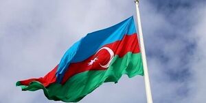 وزارت خارجه جمهوری آذربایجان: بیانیه فرانسه مغرضانه است