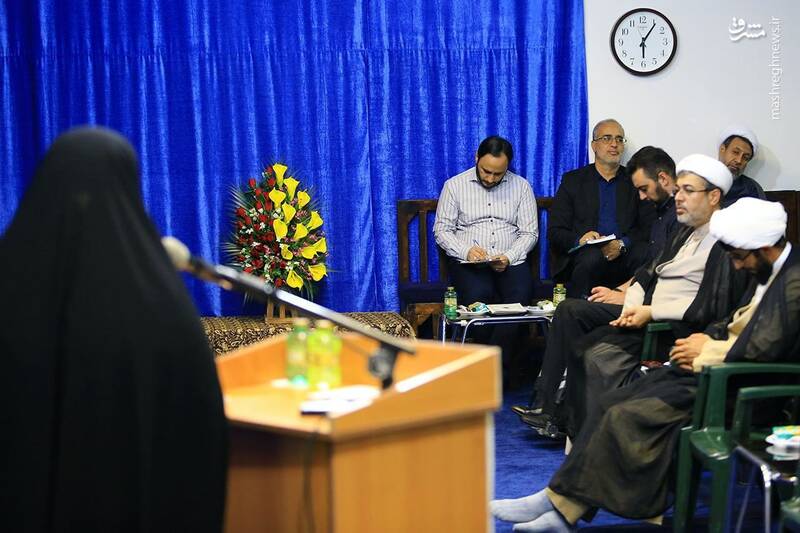 بهادری جهرمی: کرمان سرزمین فرصتها و پیشرفتهاست