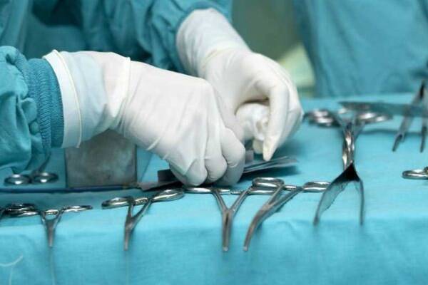 پشت پرده فعالیت کلینیکهای زیبایی لاکچری چیست؟