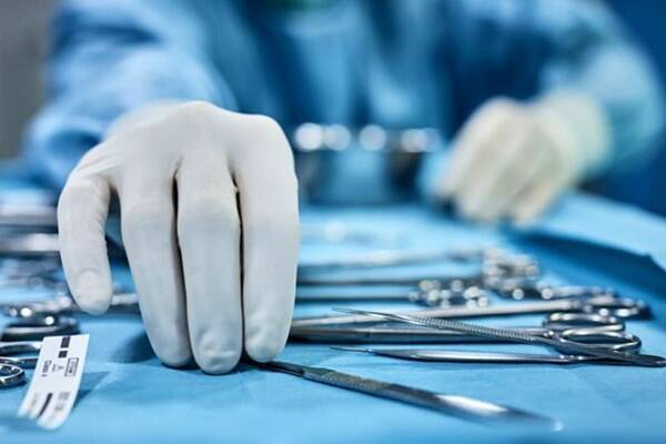 پشت پرده فعالیت کلینیکهای زیبایی لاکچری چیست؟