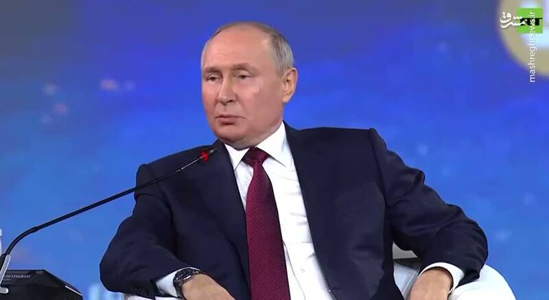 وزیر دفاع اوکراین: تا ۲۰۲۴ خبری از F-۱۶ نیست! / سوئد خلبانان اوکراینی را برای جنگنده "گریپن" آموزش می دهد/ آخرین وضعیت درگیریها در جنوب اوکراین +نقشه و تصاویر