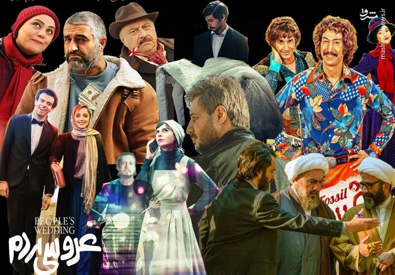 طراحی وزارت ارشاد در عبور از هفتخان ضحاک ضد انقلاب/ سیاستهای تازه وزارت ارشاد چگونه زخمهای اجتماعی آشوب ۱۴۰۱ را ترمیم میکند!؟
