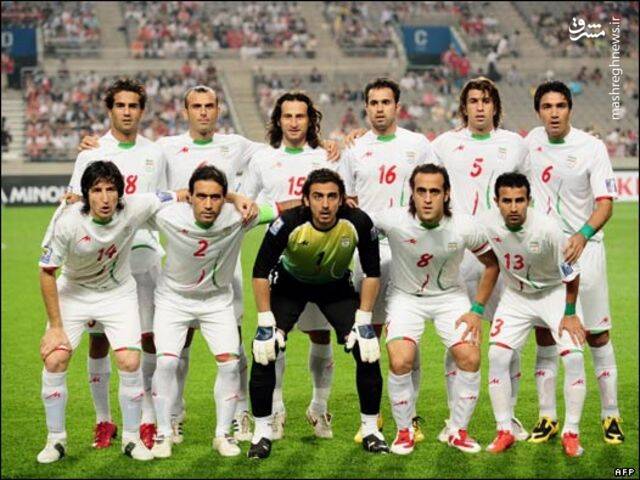 فراز و فرود فعالیتهای حرفهای و غیرحرفهای «جواد نکونام»/ آیا نکونام گزینه قابل اعتمادی برای هدایت استقلال است؟