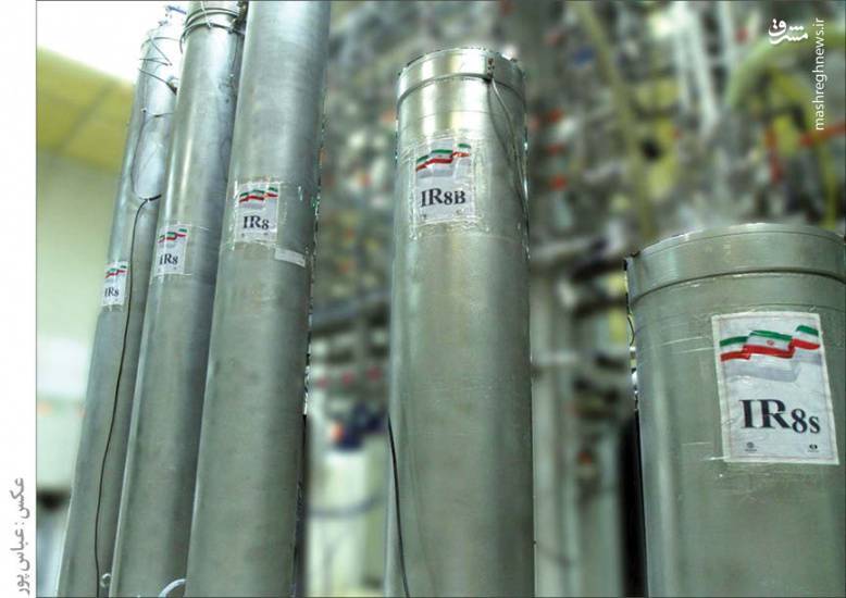 برو قوی شو اگر راحت جهان طلبی