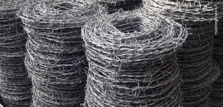 برو قوی شو اگر راحت جهان طلبی