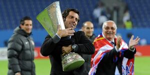 آشنایی با گزینه اسپانیایی استقلال