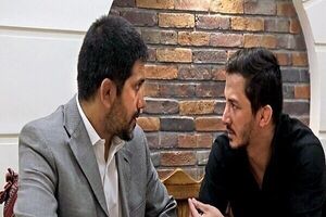 سوریان در فدراسیون کشتی ماندنی است؟