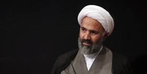 رئیس کمیسیون اصل ۹۰: پرونده‌های زیادی از تخلفات دولت روحانی را به قوه قضائیه ارسال کردیم