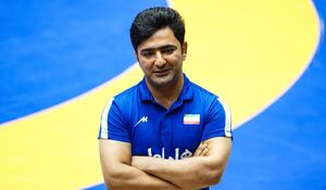 اخراج 2 مربی و یک فرنگیکار از تیم نونهالان