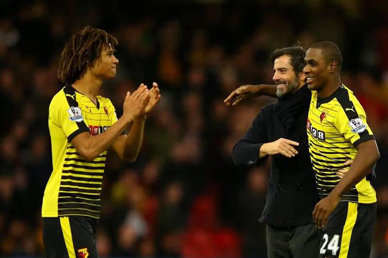 آشنایی با گزینه اسپانیایی استقلال 2