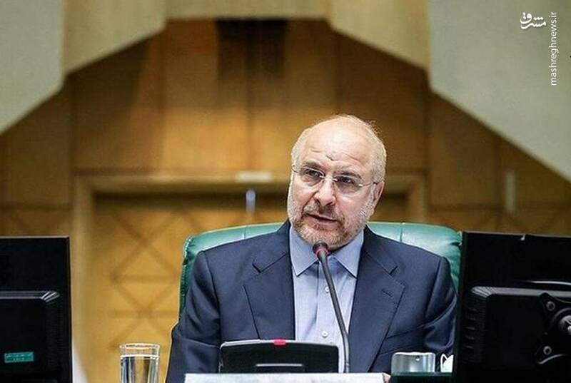 7 آسیب و راهکار گذر از بحران دارو / حمایت از تولید با شعار نمیشود / تاکید سران قوا بر صفر شدن مالیات دارو و تجهیزات پزشکی 2