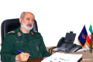 سرویسهای اطلاعاتی نزدیک به 20کشور در اغتشاشات 1401 نقشآفرینی کردند