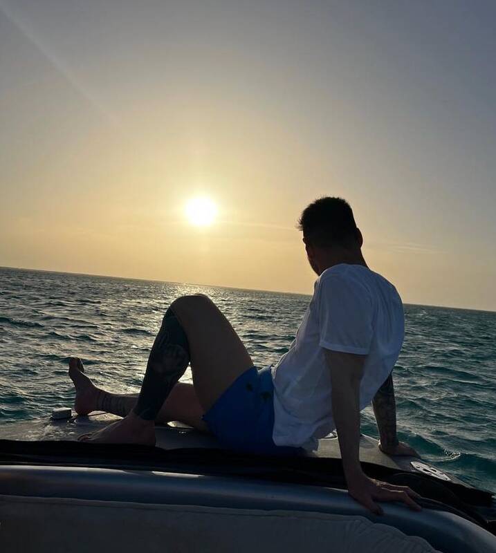 افشای ماجرای بازاریابی پرسود مسی برای عربستان