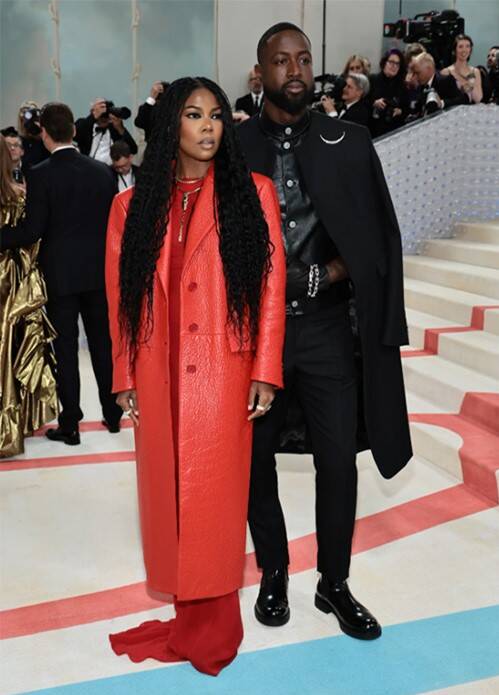 تبلیغ بردگی جنسی در بزرگترین رویداد مد و فشن دنیا+ عکس