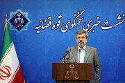 تشکیل پرونده برای فرزندان یکی از مقامات ارشد دستگاه قضایی/ برخی فعالان فضای مجازی احضار شدند/ اخبار تازه از پرونده شهید «علی‌وردی»
