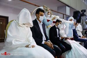 چند توصیه برای انجام ازدواج آسان