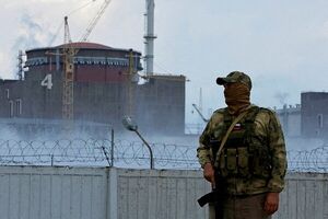 بودجه ۲۴میلیون دلاری نروژ برای تامین امنیت هسته‌ای در اوکراین