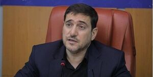 مذاکرات با چینی ها در حال نهایی شدن است