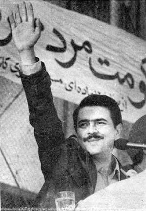 مجاهدین خلق در چنین روزی قتل عام ۱۷ هزار نفری را آغاز کردند+ عکس