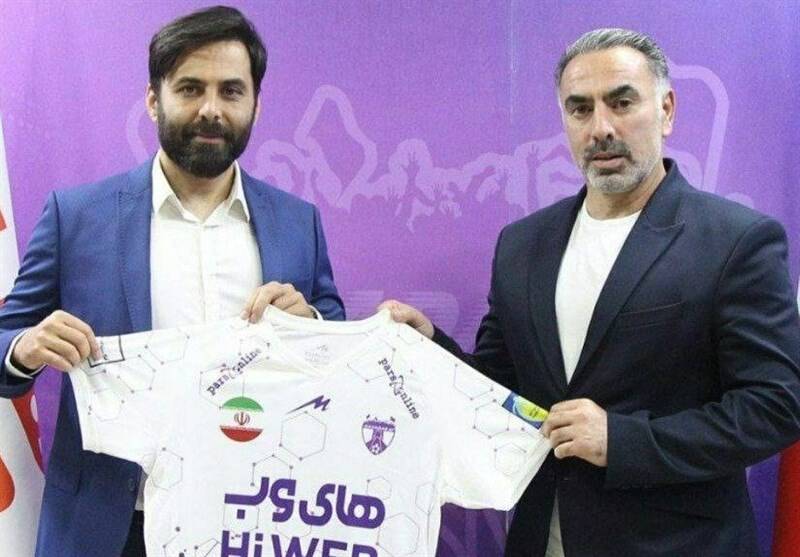 ۷ تیم بلاتکلیف در جذب سرمربی/ فرصت سوزی استقلال کار دستش میدهد؟