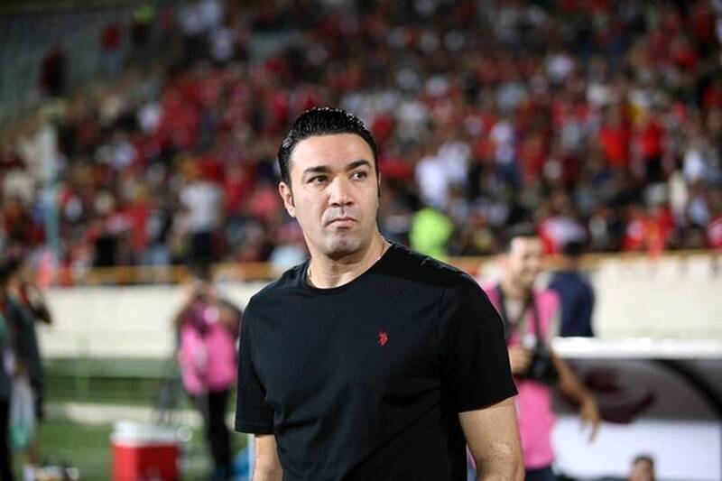 ۷ تیم بلاتکلیف در جذب سرمربی/ فرصت سوزی استقلال کار دستش میدهد؟