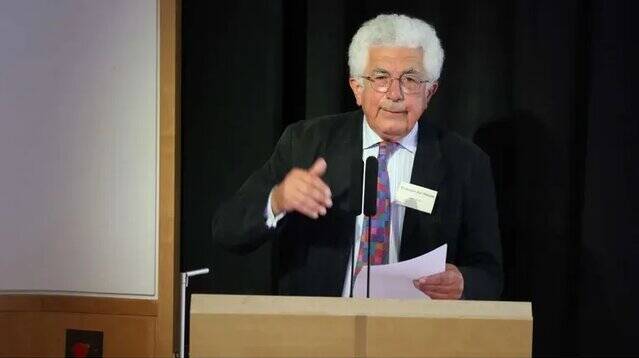 افشای یک توطئه تاریخی موساد در عراق