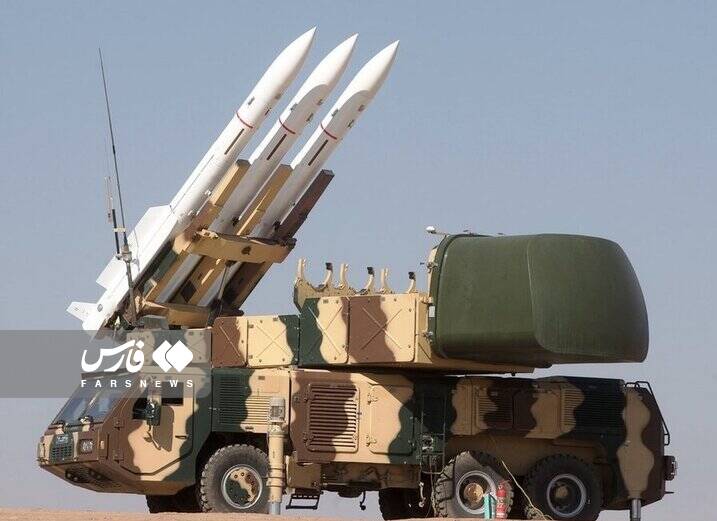 روایت کمتر شینده شده ساعتی پس از انهدام گلوبال هاوک +فیلم