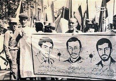 سفر عبدالوهاب فرجی نژاد از مسئولین ترور در سال ۶۰ به جهنم