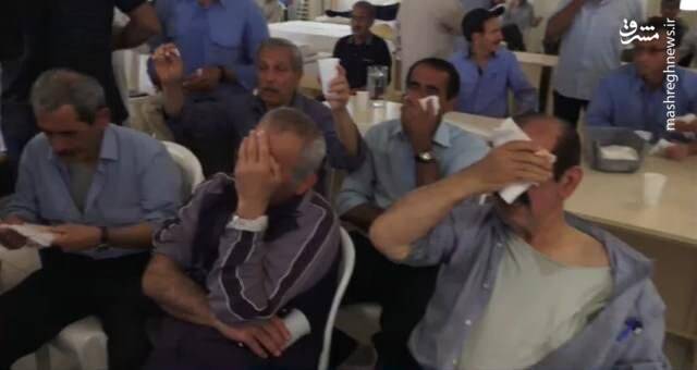 چرا پلیس آلبانی عملیات پاکسازی لانه منافقین را آغاز کرده است؟/ کشف تلفنهای ماهوارهای، دستگاههای جاسوسی و پهپاد از قلعه حیوانات/ قاتل انتفاضه شعبانیه و قصاب رجوی به درک واصل شد + تصاویر