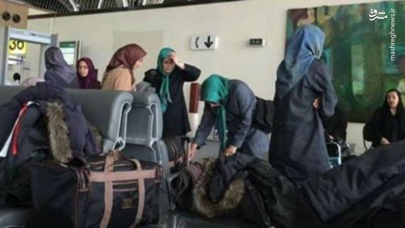 چرا پلیس آلبانی عملیات پاکسازی لانه منافقین را آغاز کرده است؟/ کشف تلفنهای ماهوارهای، دستگاههای جاسوسی و پهپاد از قلعه حیوانات/ قاتل انتفاضه شعبانیه و قصاب رجوی به درک واصل شد + تصاویر