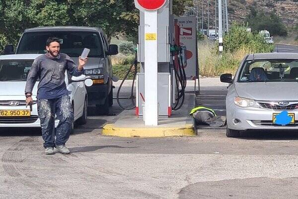 هلاکت ۴صهیونیست در جدیدترین عملیات مقاومتی در کرانه باختری+تصاویر