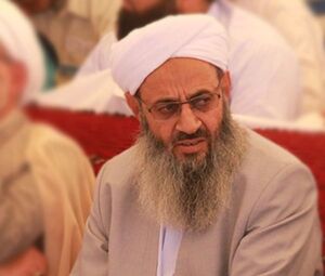 مسجد مکی باید ثابت کند که فرد بازداشتی قصد مسموم کردن عبدالحمید را داشته است