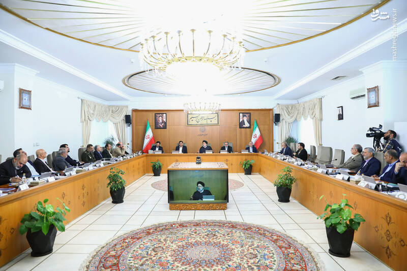 سخنان بخش خصوصی خریدار ندارد