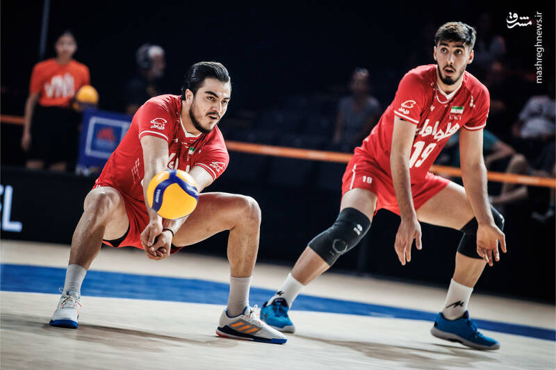 نقطه ضعف تیم ملی را همه حریفان ما متوجه شدهاند/ ما تلاش ذاتی را مانند ژاپنیها بلد نیستیم/ متاسفانه عطایی درگیر فضای مجازی شده