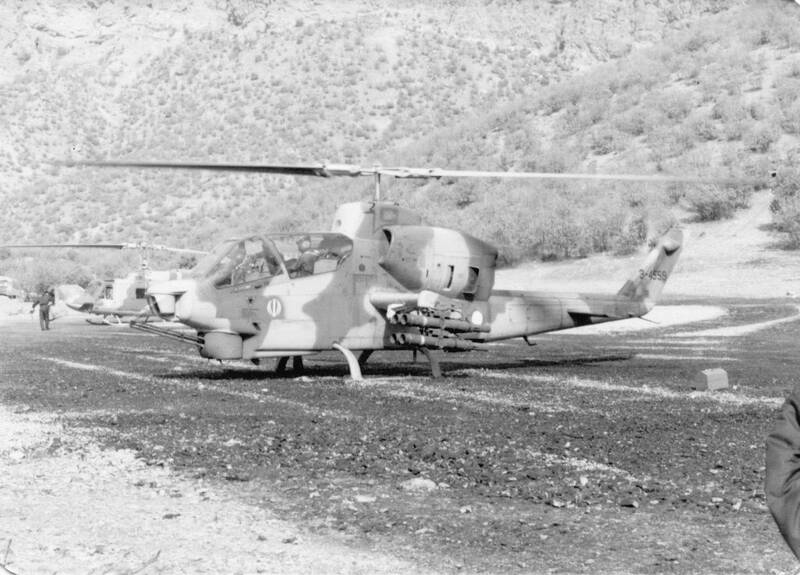 کمپ آلبانی آخرین حلقه شکست منافقین