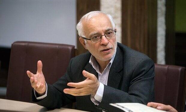 برندگان و بازندگان رابطه تهران - ریاض چه کسانی هستند؟ 3