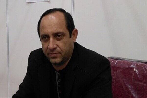 برندگان و بازندگان رابطه تهران - ریاض چه کسانی هستند؟ 4