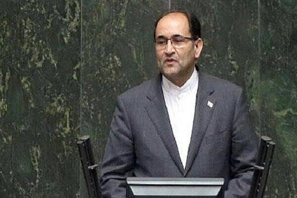 برندگان و بازندگان رابطه تهران - ریاض چه کسانی هستند؟ 7