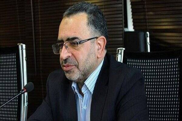 برندگان و بازندگان رابطه تهران - ریاض چه کسانی هستند؟ 8